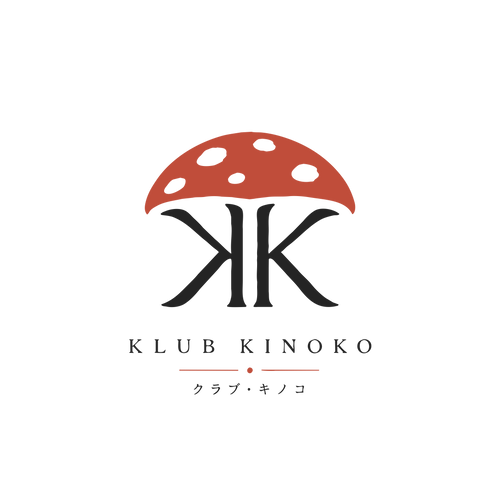 Klub Kinoko