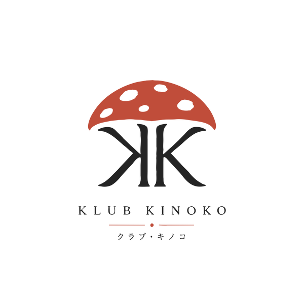 Klub Kinoko
